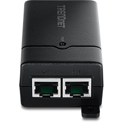 TPE-113GI Product Photo (PNG Image 3)