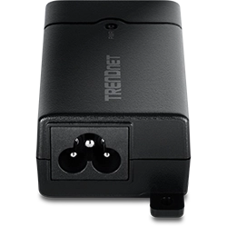 TPE-113GI Product Photo (PNG Image 4)