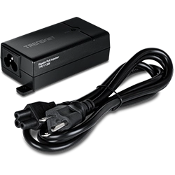 TPE-113GI Product Photo (PNG Image 5)