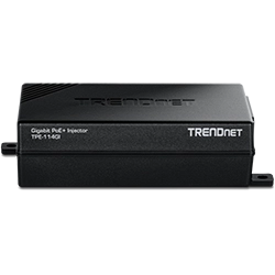 TPE-114GI Product Photo (PNG Image 2)