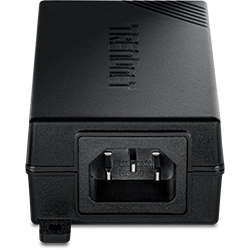 TPE-114GI Product Photo (PNG Image 3)