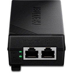 TPE-114GI Product Photo (PNG Image 4)