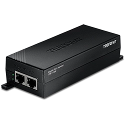 TPE-115GI Product Photo (PNG Image 1)