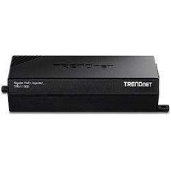 TPE-115GI Product Photo (PNG Image 2)