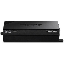 TPE-116GI Product Photo (PNG Image 2)