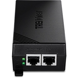 TPE-116GI Product Photo (PNG Image 3)