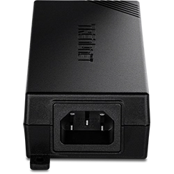 TPE-116GI Product Photo (PNG Image 4)