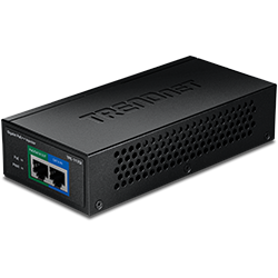 TPE-117GI Product Photo (PNG Image 1)