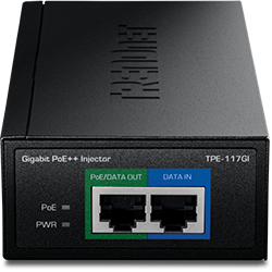 TPE-117GI Product Photo (PNG Image 2)