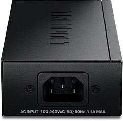 TPE-117GI Product Photo (PNG Image 3)