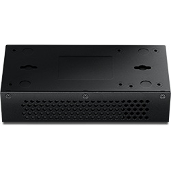 TPE-117GI Product Photo (PNG Image 4)