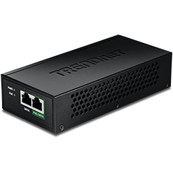 TPE-119GI Product Photo (PNG Image 1)