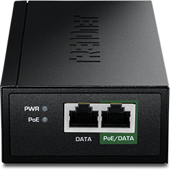 TPE-119GI Product Photo (PNG Image 2)