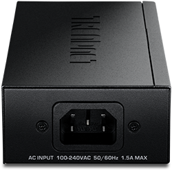 TPE-119GI Product Photo (PNG Image 3)