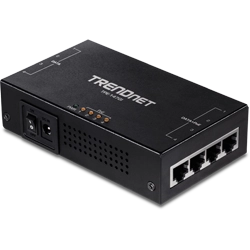 TPE-147GI Product Photo (PNG Image 2)