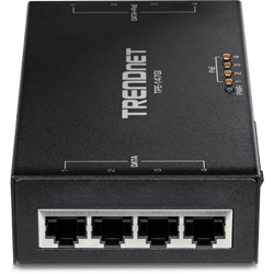TPE-147GI Product Photo (PNG Image 3)