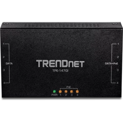 TPE-147GI Product Photo (PNG Image 4)