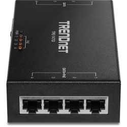 TPE-147GI Product Photo (PNG Image 5)