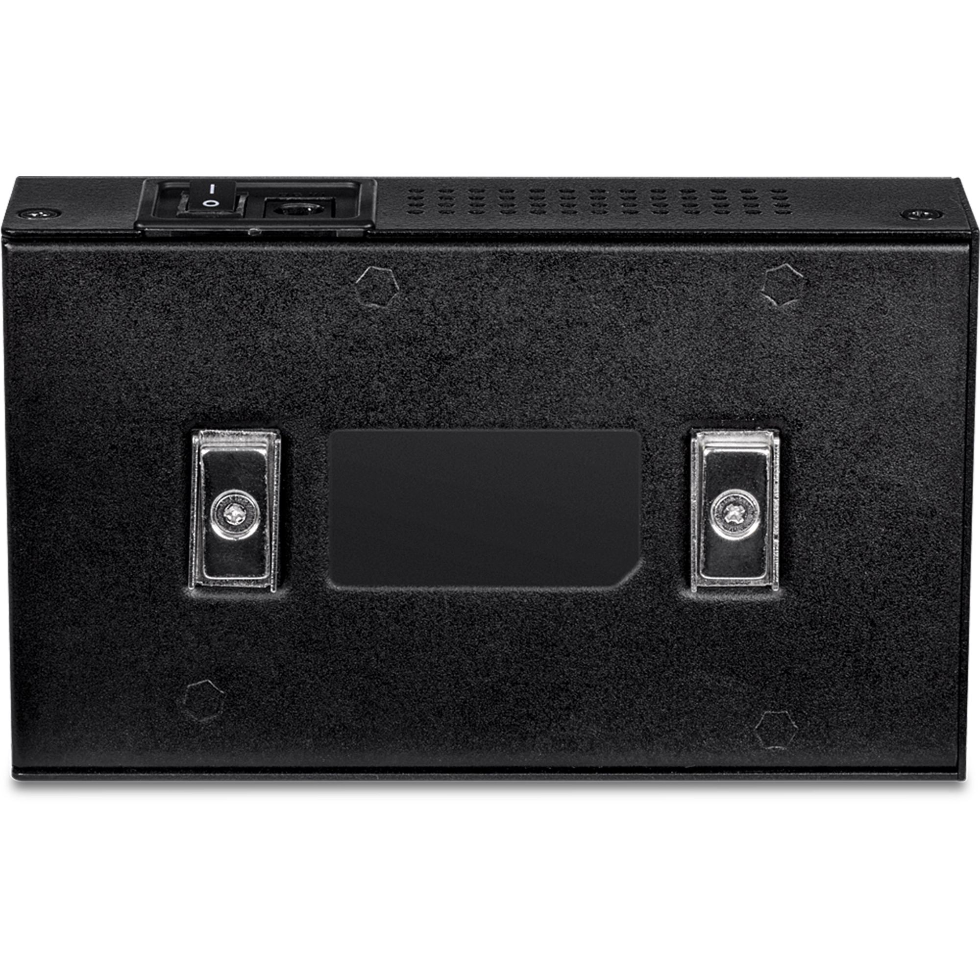 TPE-147GI Product Photo (PNG Image 6)