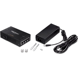 TPE-147GI Product Photo (PNG Image 7)