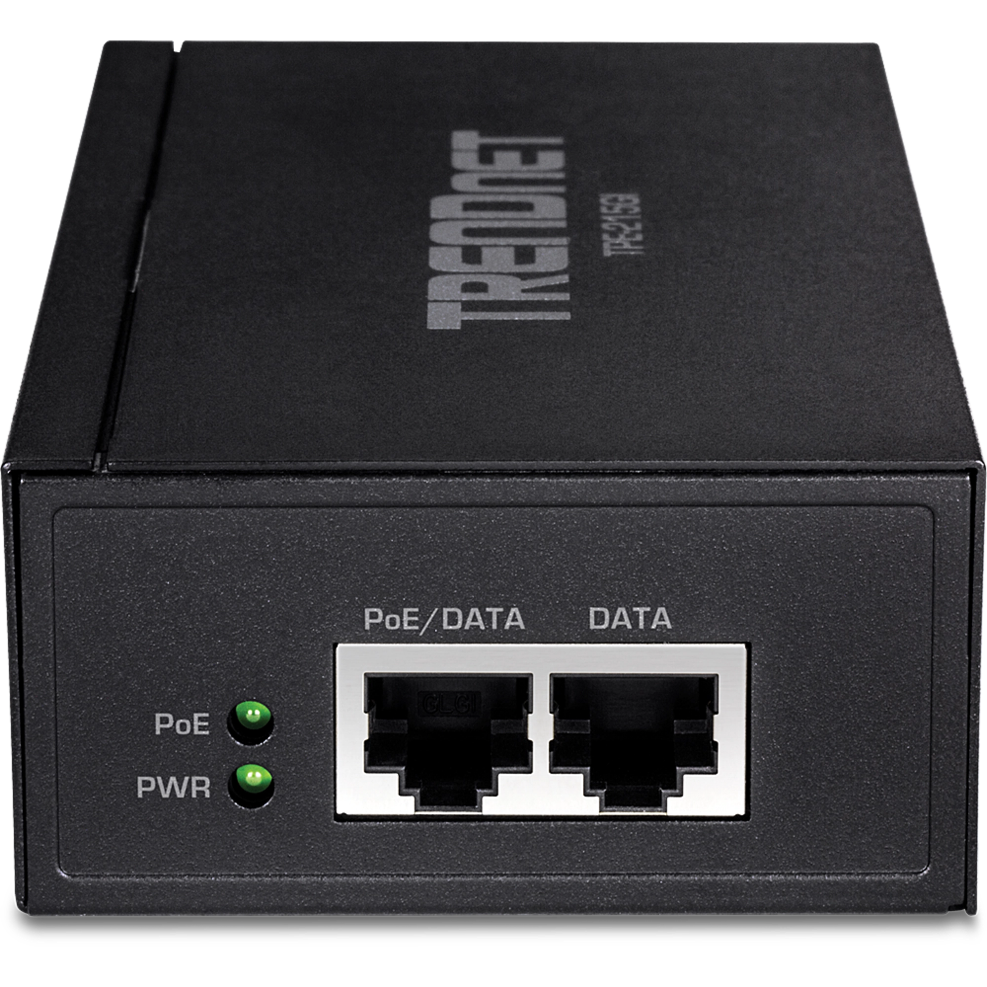 TPE-215GI Product Photo (PNG Image 2)