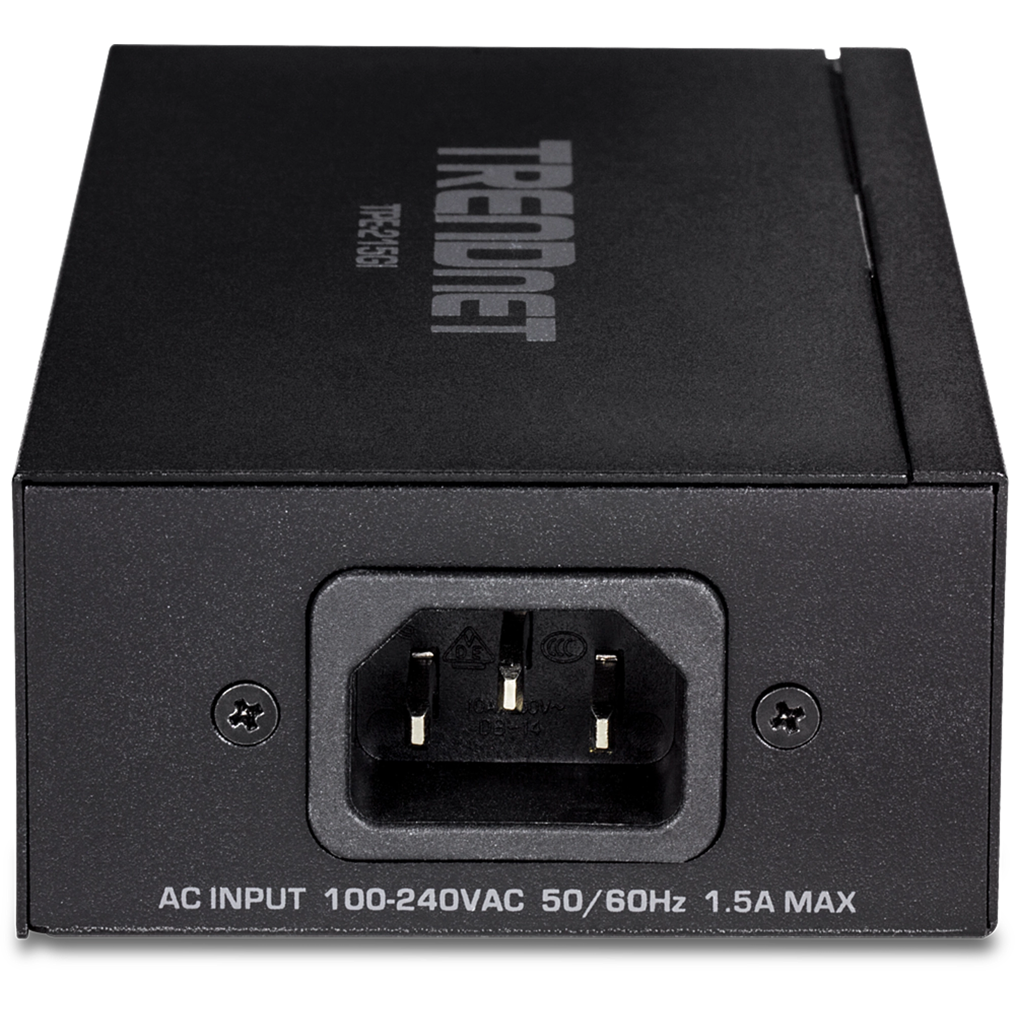 TPE-215GI Product Photo (PNG Image 3)