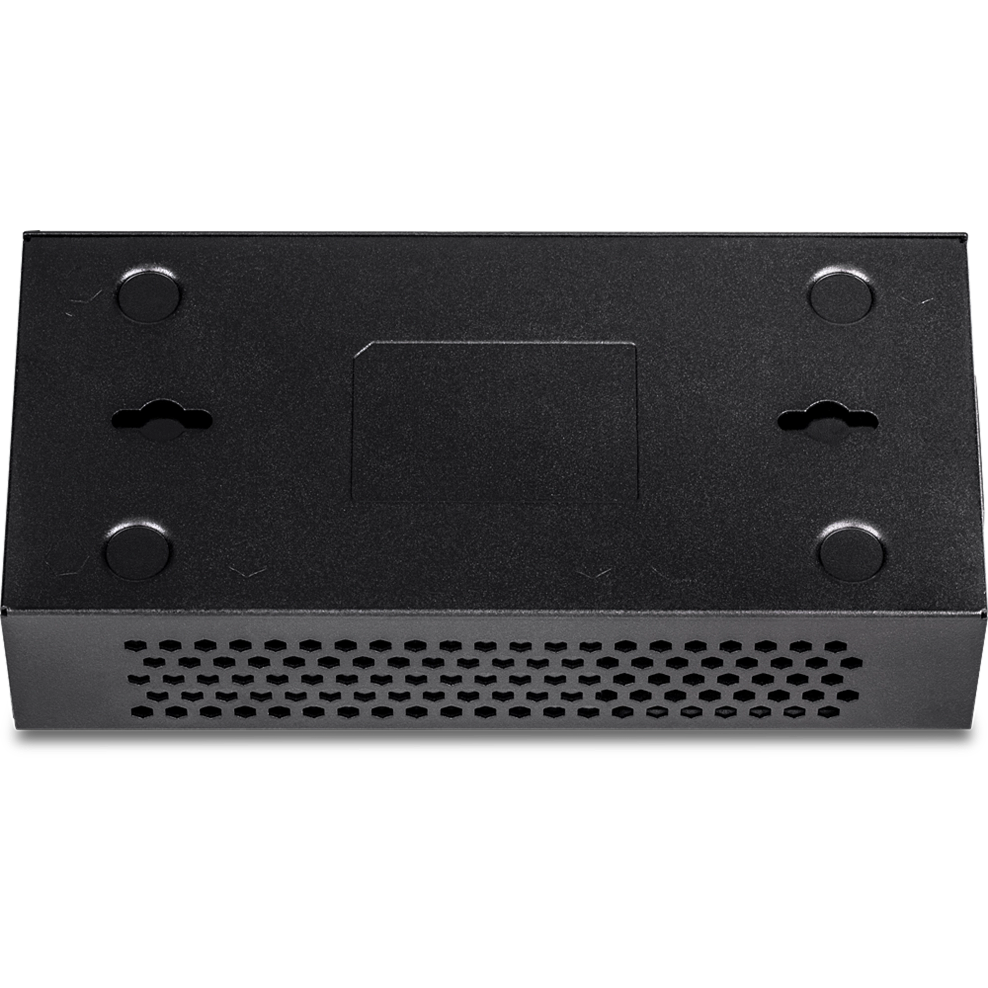 TPE-215GI Product Photo (PNG Image 4)