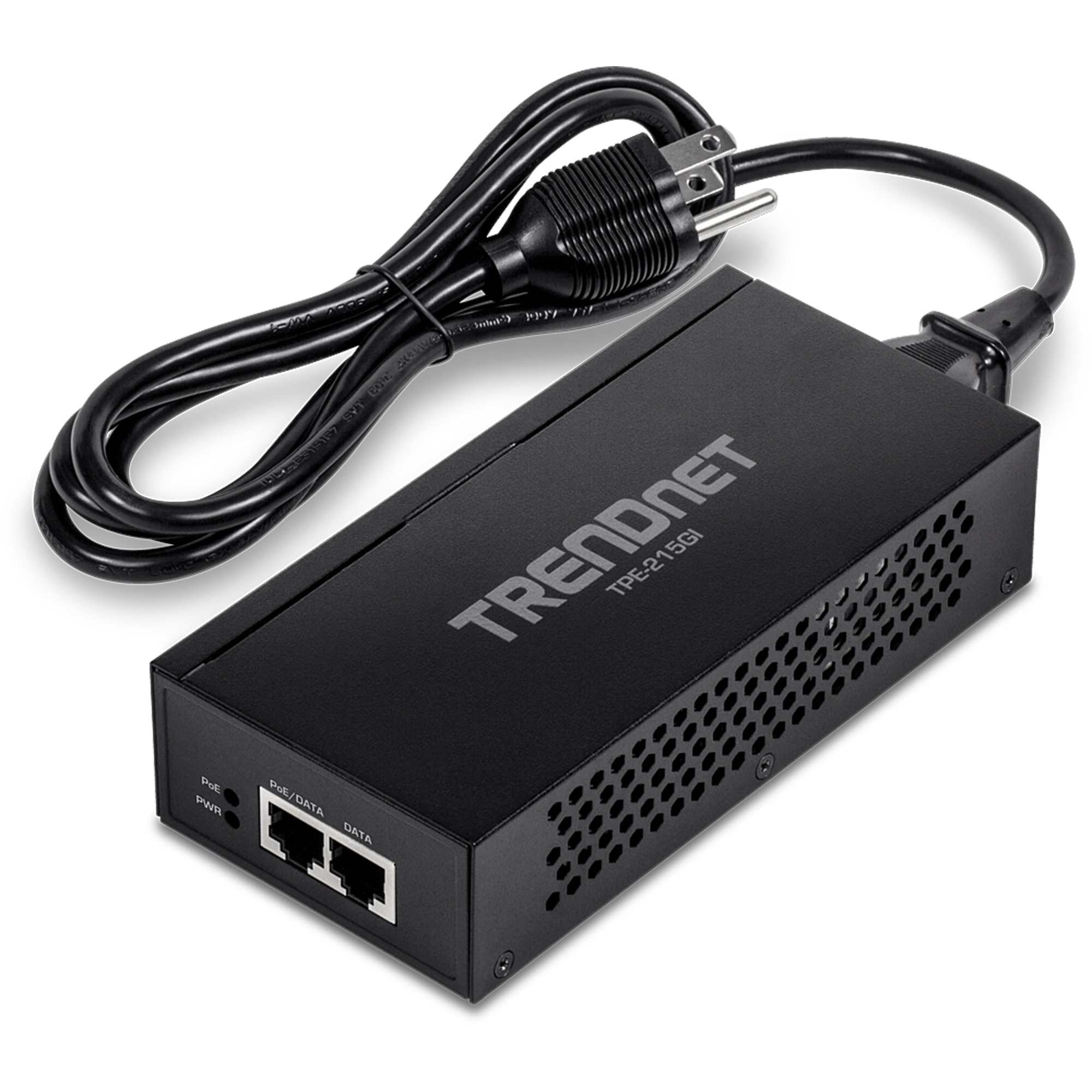 TPE-215GI Product Photo (PNG Image 5)
