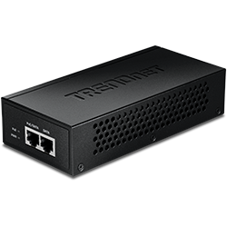 TPE-215GI Product Photo (PNG Image 1)