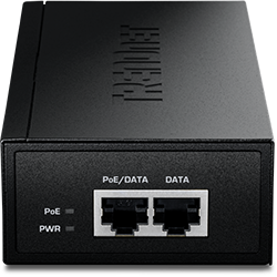 TPE-215GI Product Photo (PNG Image 2)