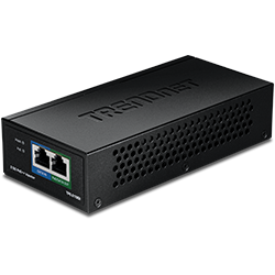 TPE-219GI Product Photo (PNG Image 1)