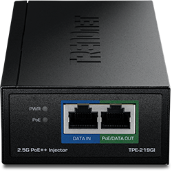 TPE-219GI Product Photo (PNG Image 2)