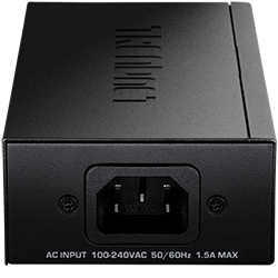 TPE-219GI Product Photo (PNG Image 3)