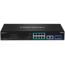 TPE-3012LS Product Photo (PNG Image 2)