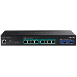 TPE-3102WS Product Photo (PNG Image 2)