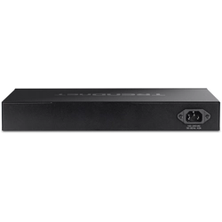 TPE-3102WS Product Photo (PNG Image 3)