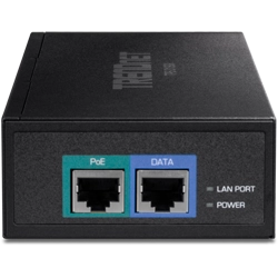 TPE-319GI Product Photo (PNG Image 2)