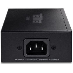 TPE-319GI Product Photo (PNG Image 3)