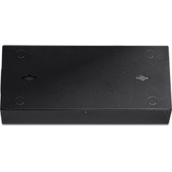 TPE-319GI Product Photo (PNG Image 4)