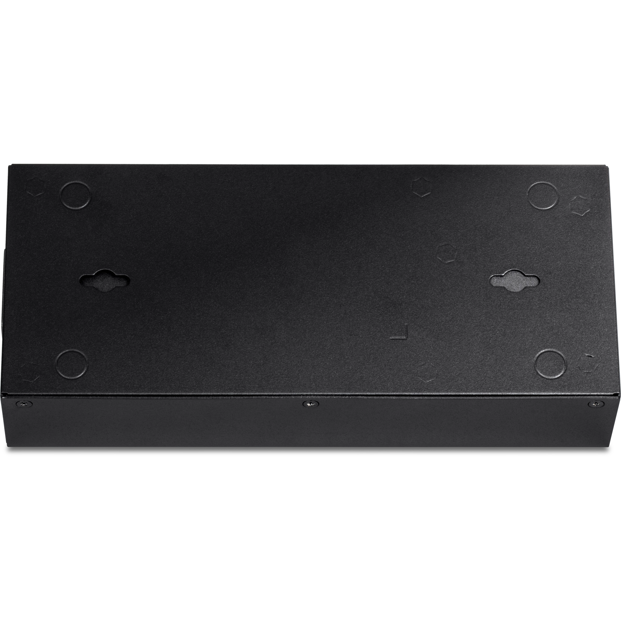 TPE-319GI Product Photo (PNG Image 4)