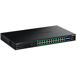 TPE-3284WSB Product Photo (PNG Image 1)