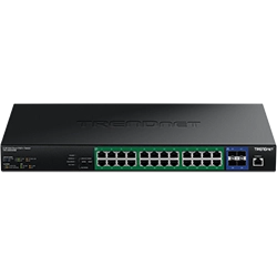 TPE-3284WSB Product Photo (PNG Image 2)