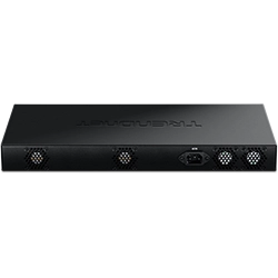 TPE-3284WSB Product Photo (PNG Image 3)