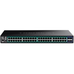 TPE-3524SF Product Photo (PNG Image 2)