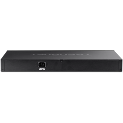TPE-3524SF Product Photo (PNG Image 3)