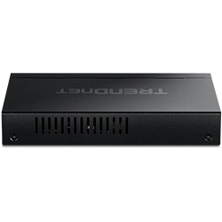 5-Port Gigabit PoE++ Powered Managed Switch with PoE Pass-Through – PoE++ Powered Managed Switch | TRENDnet - TRENDnet TPE-B541 5-Port Gigabit PoE++ Powered Managed Switch with PoE Pass-Through – PoE++ Powered Managed Switch | TRENDnet - TRENDnet TPE-B541
