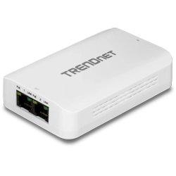 TPE-BE200 Product Photo (PNG Image 1)