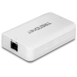 TPE-BE200 Product Photo (PNG Image 2)