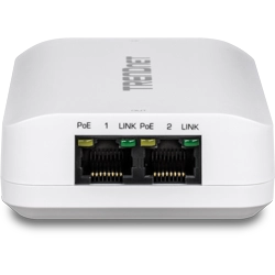 TPE-BE200 Product Photo (PNG Image 3)