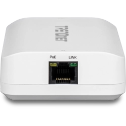 TPE-BE200 Product Photo (PNG Image 4)